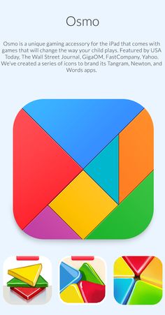 236x451 Best App Flat Icon Images In App Icon Design, Ios App