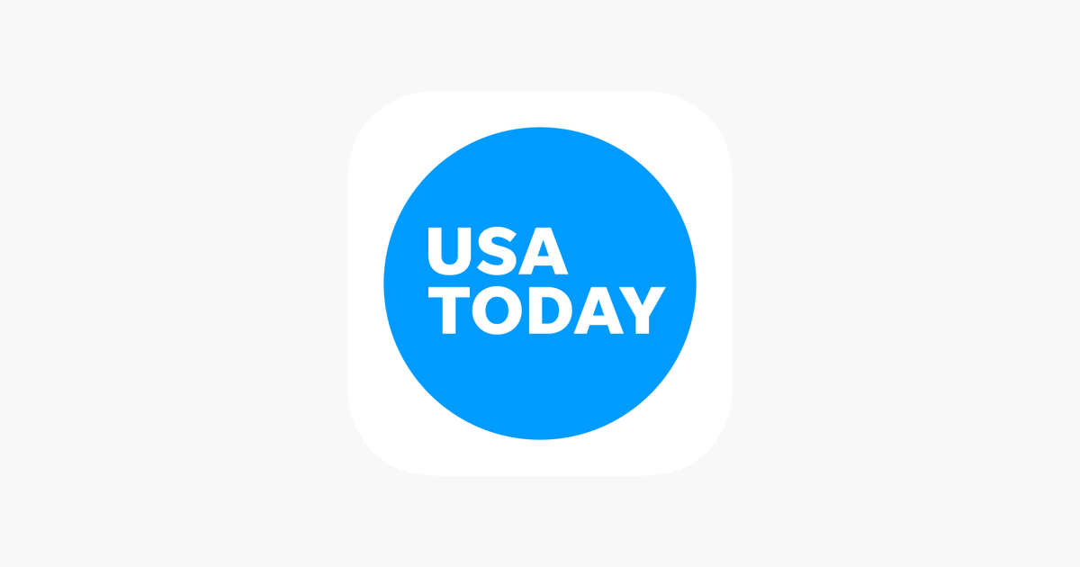 1200x630 Usa Today On The App Store