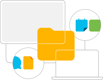 349x272 Video Conferencing, Online Meetings, Screen Share Cisco Webex