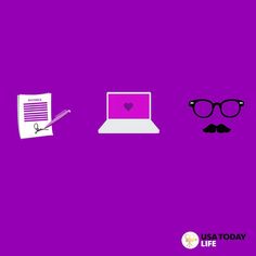 236x236 Best Icon Design Images In Icon Design, Infographic