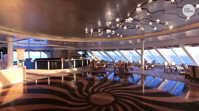 640x360 Crystal Symphony Cruise Inside The Luxury Ship's Massive Overhaul
