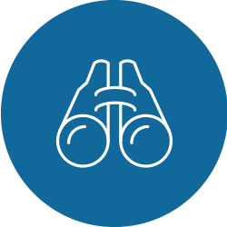 250x250 Find Jobs In Tech