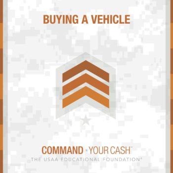 350x350 Budget Articles The Usaa Educational Foundation