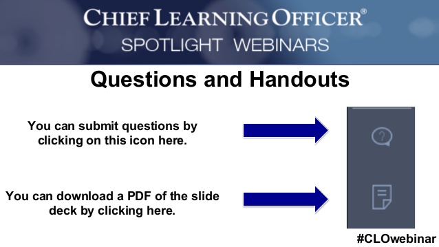 638x359 Unified Content At Usaa