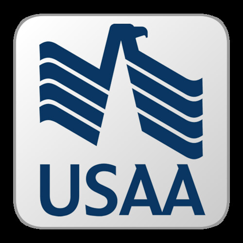 Usaa Icon at Collection of Usaa Icon free for