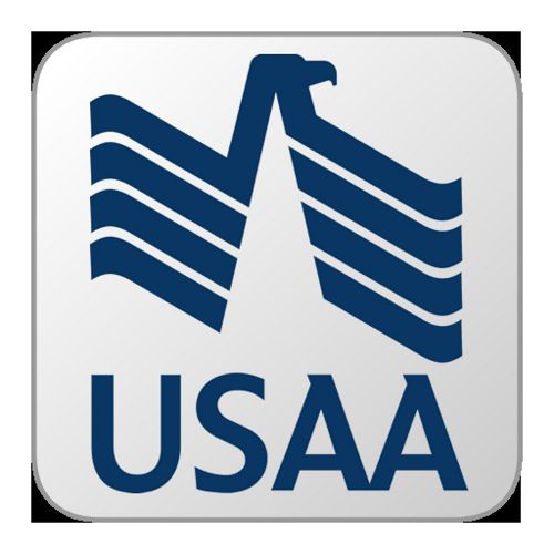 500x500 Usaa Icon Products I Love Logos, Real Estate Companies