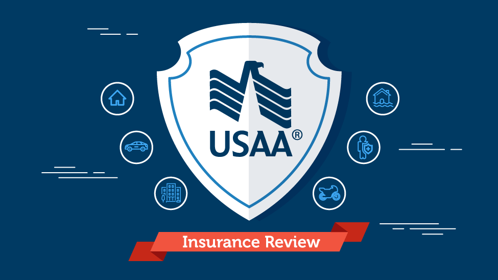975x548 Usaa Insurance Review