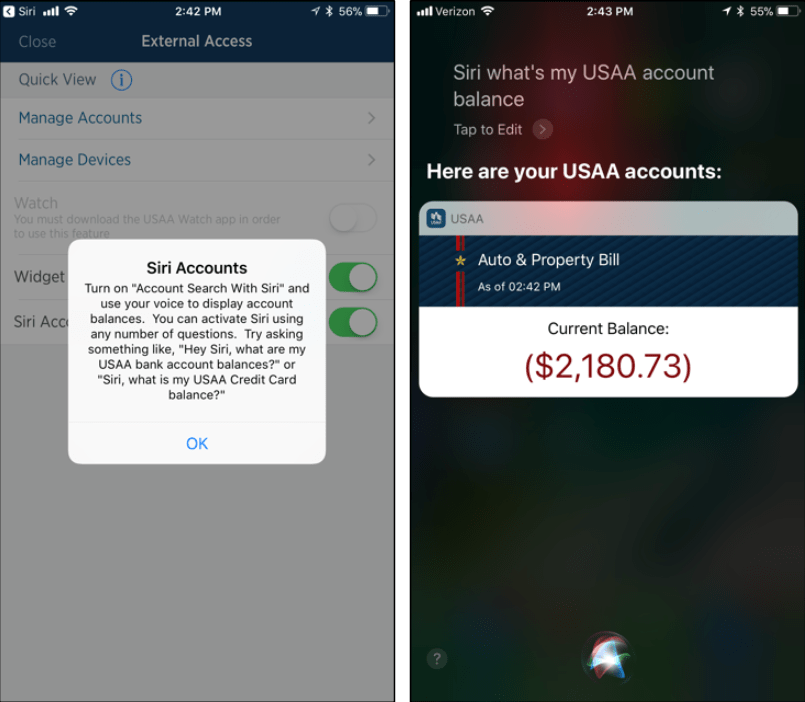 Usaa Icon at Collection of Usaa Icon free for