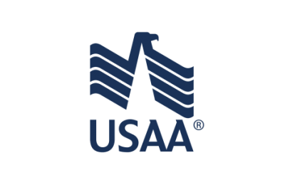 400x260 Usaa Mobile Home Insurance Reviews