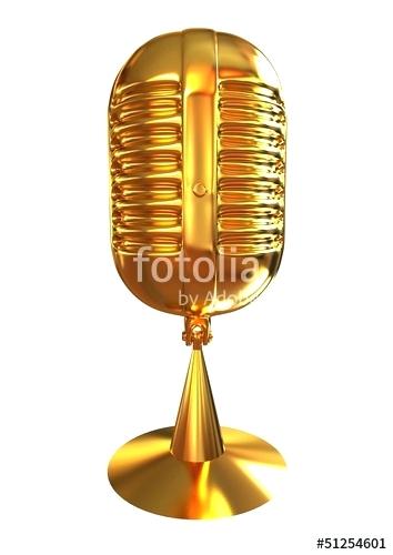 354x500 Golden Microphone Awards Icon Home Improvement Loans Usaa Excode