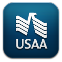 128x128 Usaa Icons