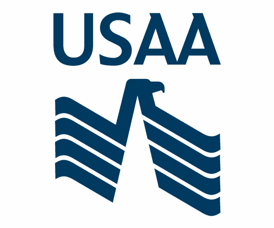 920x766 Usaa Logo