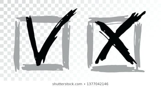 520x280 Ts Icon Maker