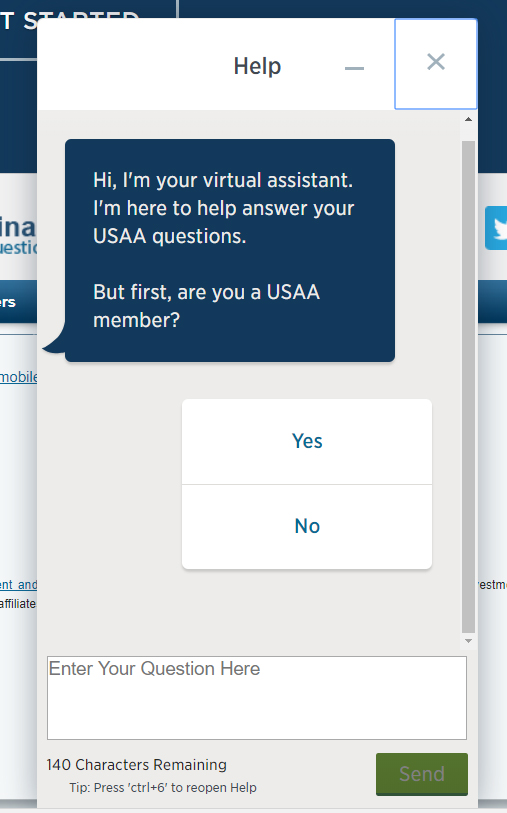 507x813 Usaa Chat