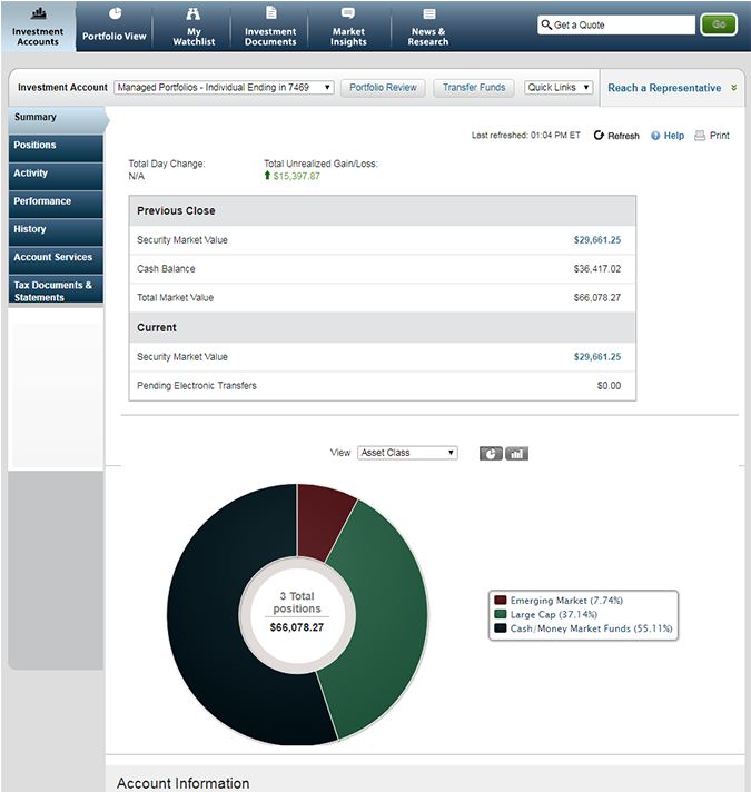 Usaa Icon at Collection of Usaa Icon free for