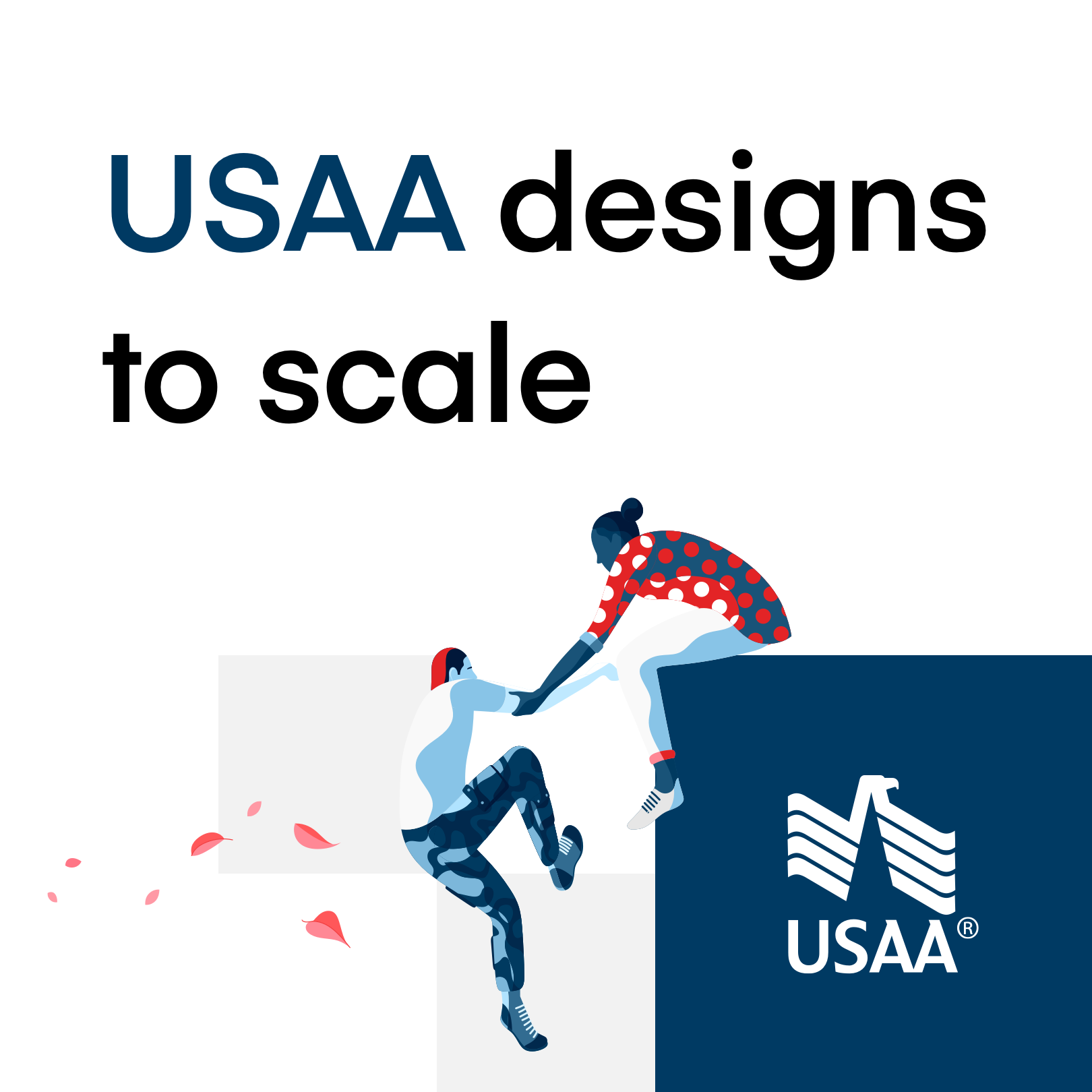 Usaa Job Applications: Avoid These Deadly Mistakes! - 68w0r2q