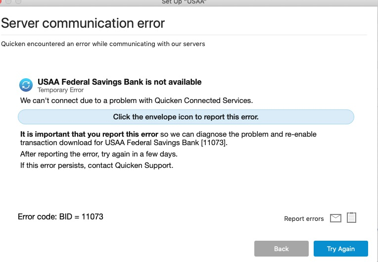 764x529 I Can Not Connect To My New Usaa Loan Old Loan Was Just Fine