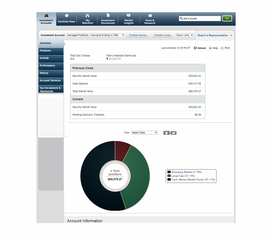 Usaa Icon at Collection of Usaa Icon free for