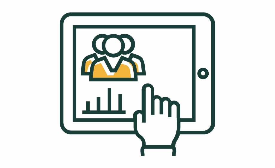 920x563 Grizzly Hotel Accounting Services Virtual Growth Marketing