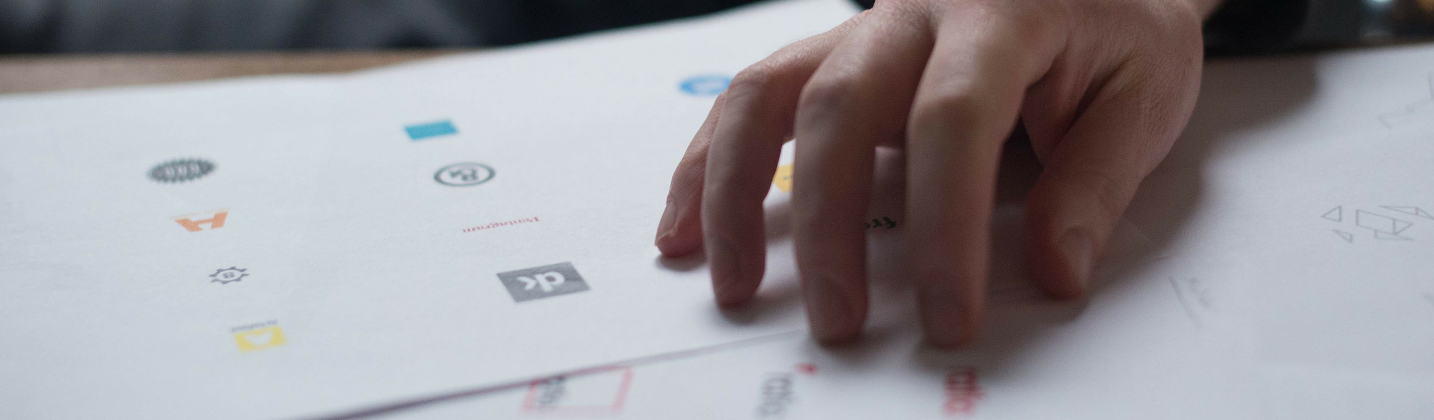 2900x850 How To Conduct Icon Usability Testing