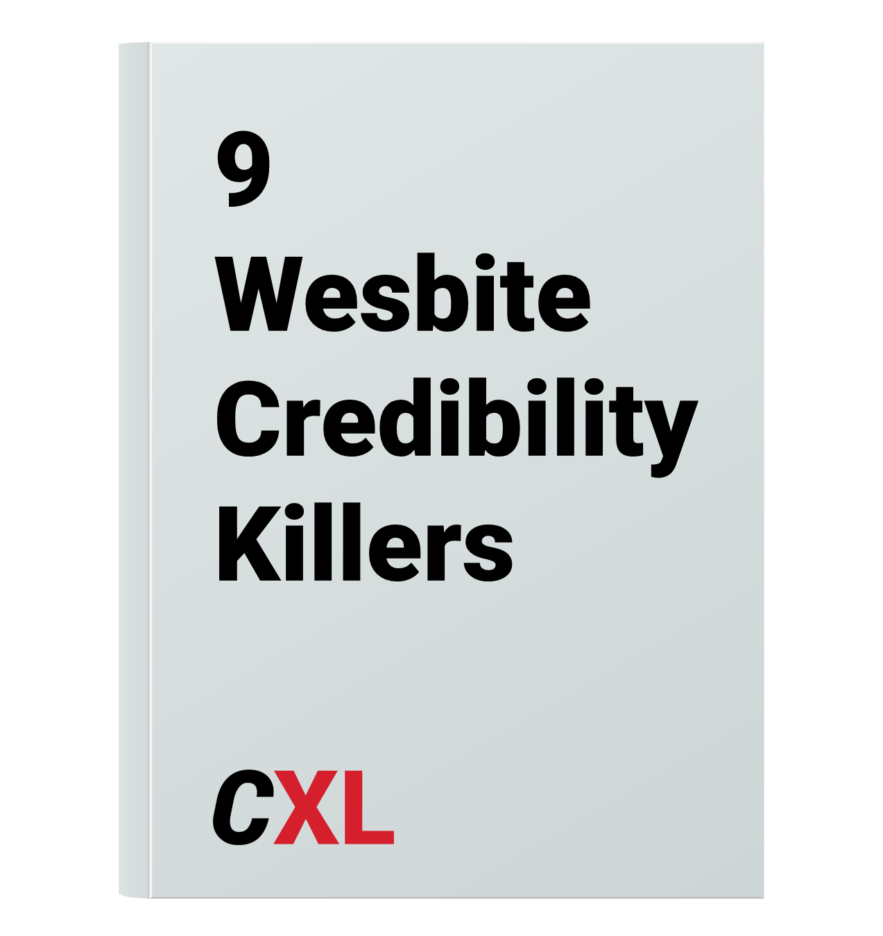 1273x1349 How To Conduct Icon Usability Testing