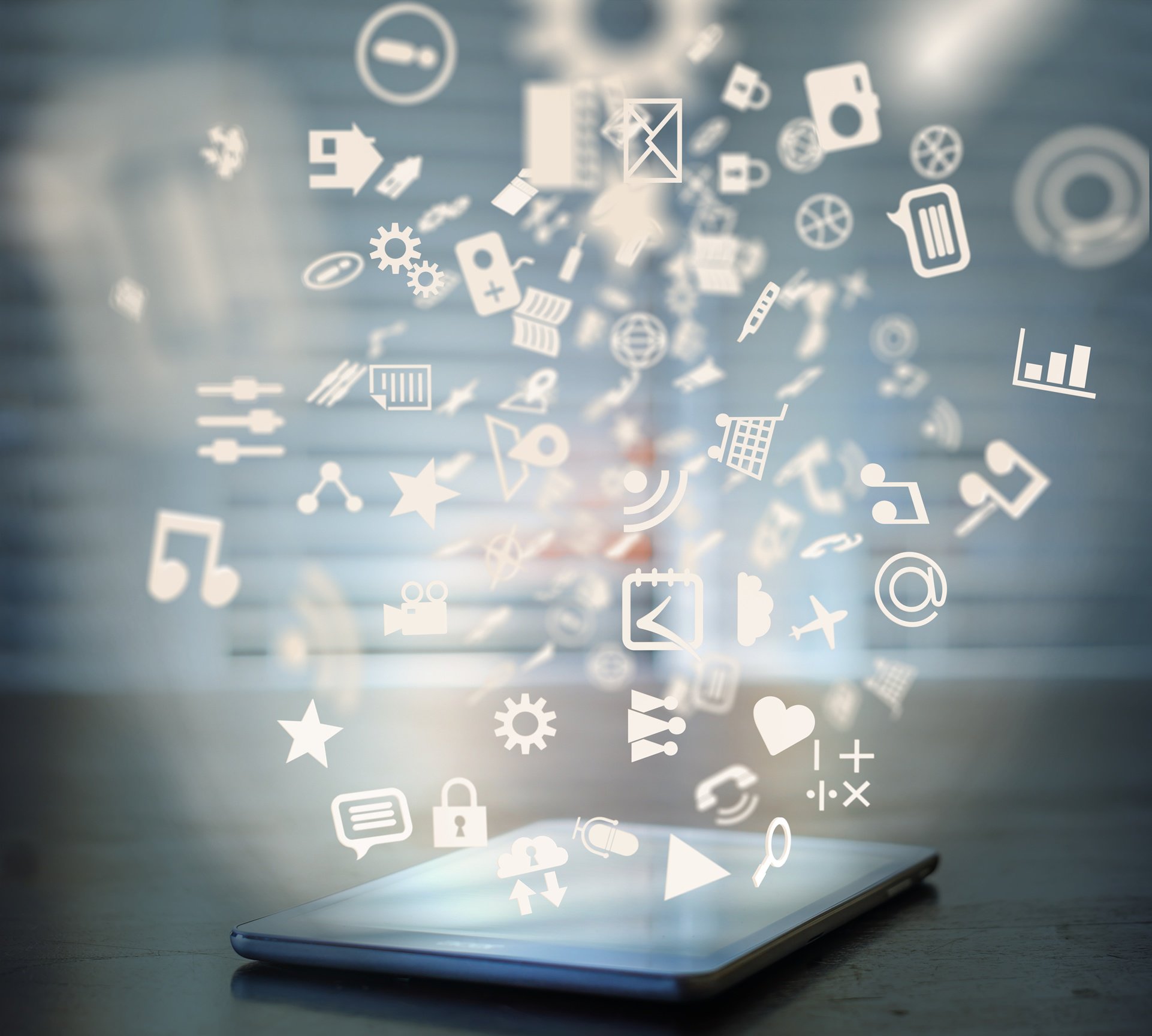 1922x1728 Icon Usability