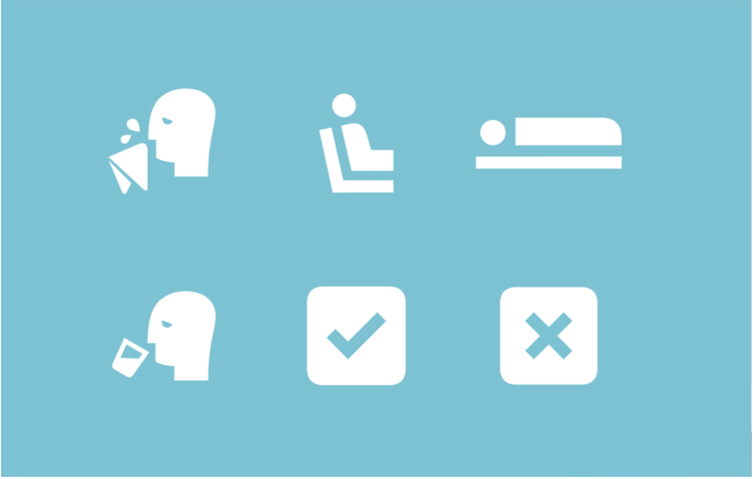 682x434 Icon Usability Testing Apoorva Savant