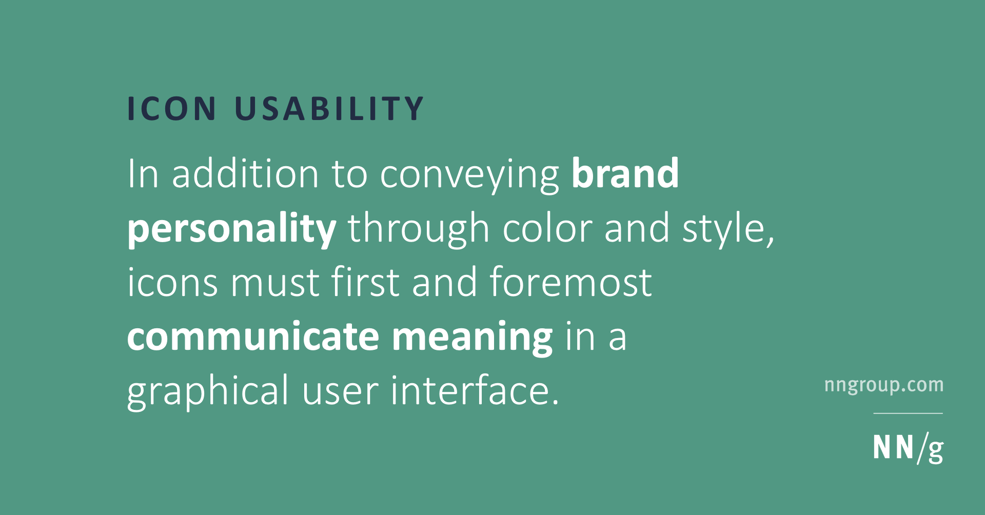 1920x1004 Icon Usability