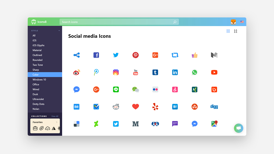 960x540 Ux Web App Redesign For The Sake Of Usability