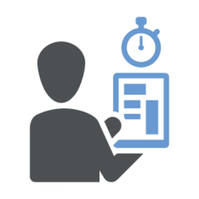 400x400 Usability Png