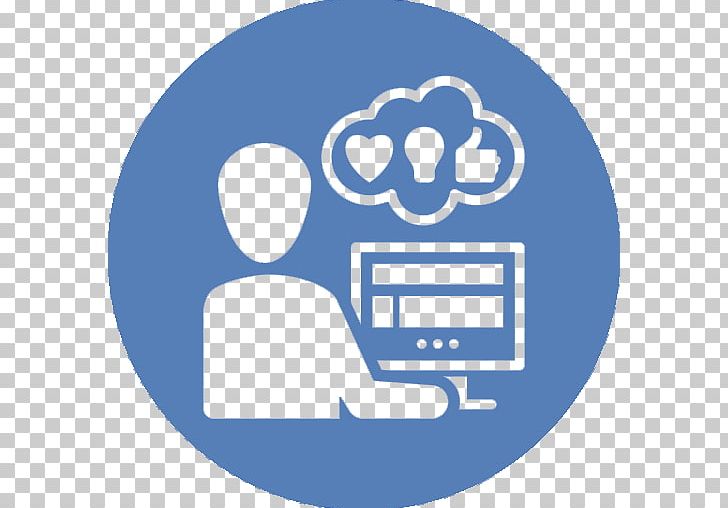 728x508 User Experience Computer Icons Usability Experience Design Png