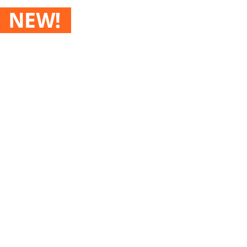 500x500 Quantitative Usability Study Icon Uk
