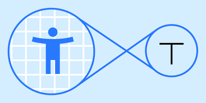 720x360 Accessibility