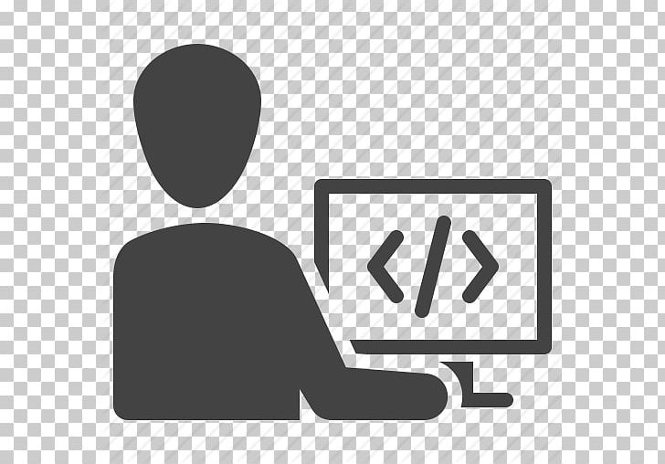 728x508 Computer Icons Usability Testing User Experience Png, Clipart