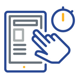 260x260 Download Testing Icon Clipart Software Testing Computer Icons