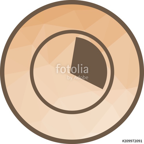 Data Usage Icon Stock Image And Royalty Free Vector 500x500 Data Usage Icon Stock Image And Royalty Free Vector