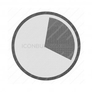 Data Usage Line Icon 300x300 Data Usage Line Icon