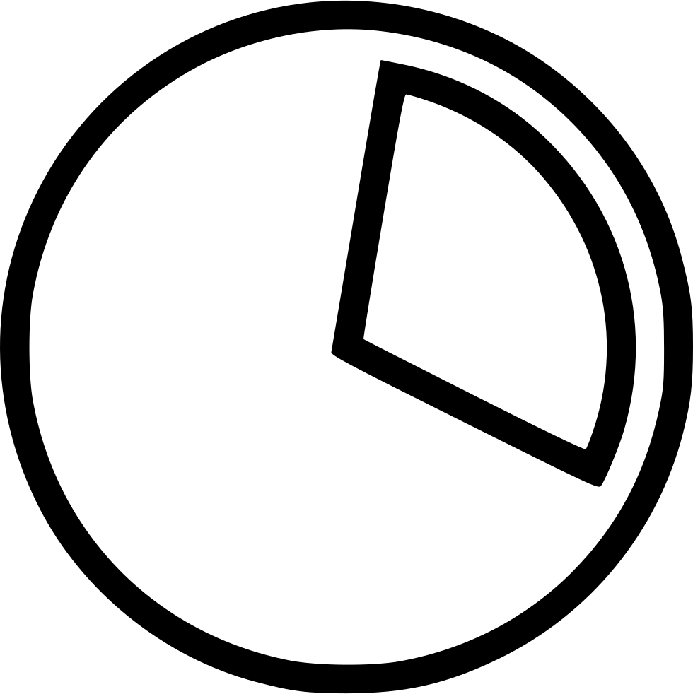 Data Usage Png Icon Free Download 980x982 Data Usage Png Icon Free Download