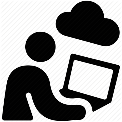 Free Usage Icon Png 400x400 Free Usage Icon Png