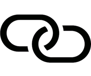 How To Minimize Data Usage While Using Personal Hotspot 360x301 How To Minimize Data Usage While Using Personal Hotspot