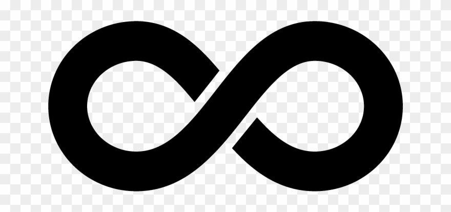 Lifetime Usage 880x414 Lifetime Usage