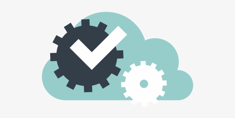 Signature Comparison Is Performed Using Digital Signals 820x413 Signature Comparison Is Performed Using Digital Signals
