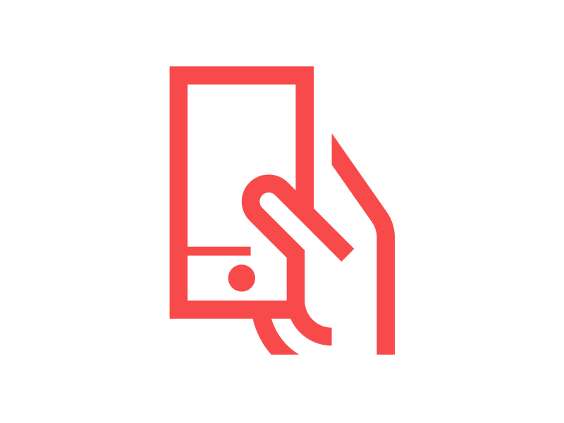 Smartphone App Usage 800x600 Smartphone App Usage