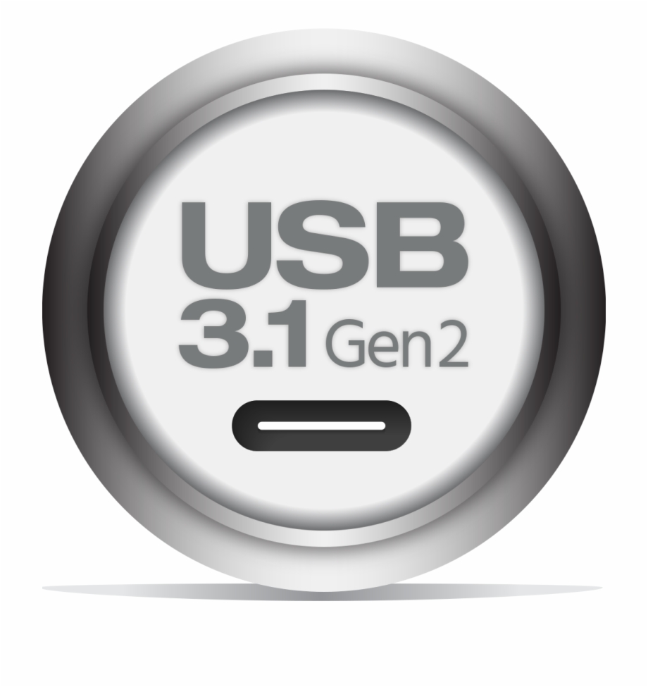 Usb 3 Icon