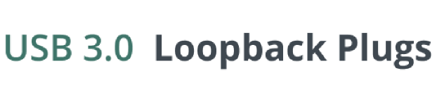 622x131 Passmark Software