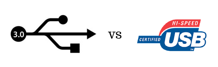 750x232 Usb Vs Usb Speed Why Upgrade Upgrade To Usb