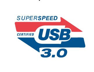 324x248 Wireless Dual Band Usb Adapter Indonesia