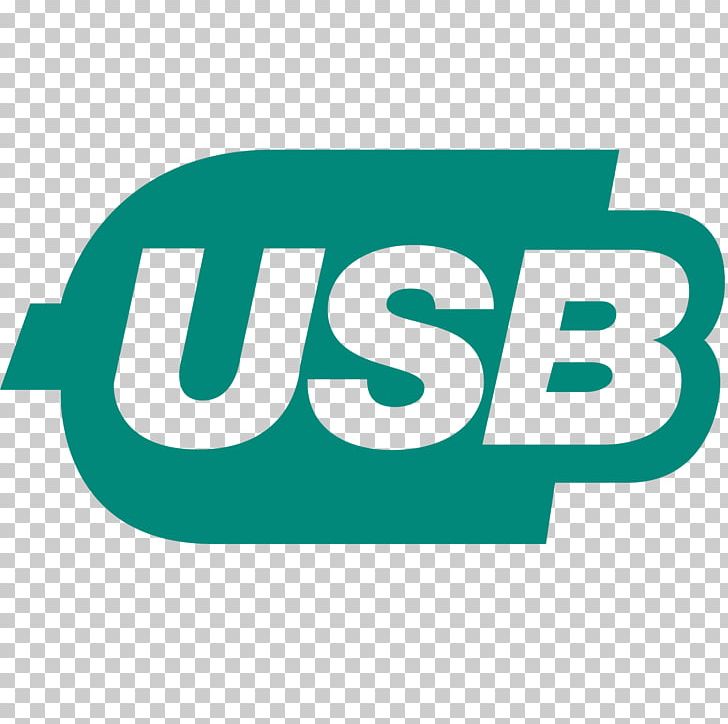 728x724 Usb Computer Icons Png, Clipart, Apk, App, Area, Brand, Bus