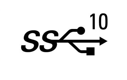 432x273 Usb Connector And Cable Type Guide Newnex