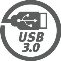 200x200 Usr Usb Peripherals